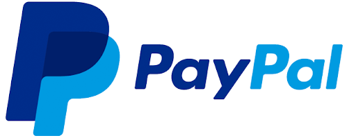 Payment Terms 2 - Jane Lynch Store pay with paypal - Jane Lynch Store